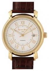 Uhren «Russische Zeit» Sammlung 5706002