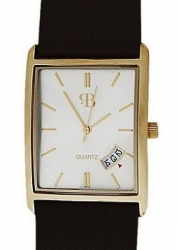 Uhren «Russische Zeit» Sammlung 6516280