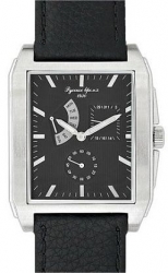Uhren «Russische Zeit» Sammlung 75020011