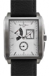 Uhren «Russische Zeit» Sammlung 75020012