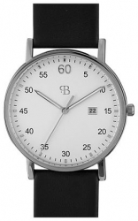 Uhren «Russische Zeit» Sammlung 75050255