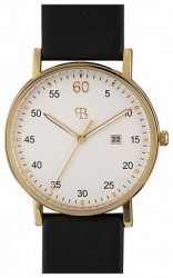 Uhren «Russische Zeit» Sammlung 75056255