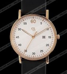 Uhren «Russische Zeit» Sammlung 75059255