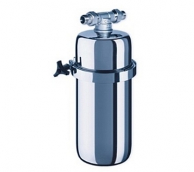 Wasserfiltergehäuse Aquaphor Viking Midi (B150Midi, B515-13, 14)
