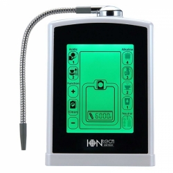 Wasserionisierer KONTECH IT-588