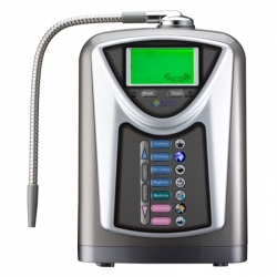 Wasserionisierer Maschine IONtech IT-589