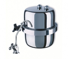 Water Purifier Aquaphor Lieblings (mehrstufige)
