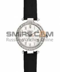 Damenuhren «Sharm» Sammlung 50001001