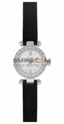 Damenuhren «Sharm» Sammlung 50011002
