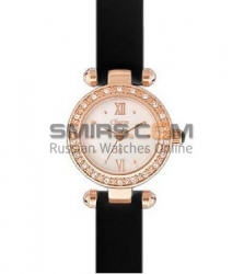 Damenuhren «Sharm» Sammlung 50019002