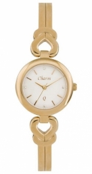 Damenuhren «Sharm» Sammlung 5006070