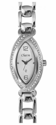 Damenuhren «Sharm» Sammlung 5010080