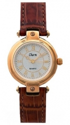 Damenuhren «Sharm» Sammlung 5026003