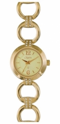 Damenuhren «Sharm» Sammlung 5036090