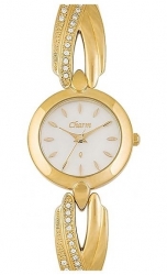 Damenuhren «Sharm» Sammlung 51146136