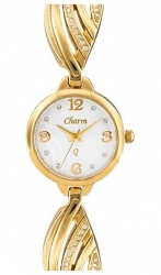 Damenuhren «Sharm» Sammlung 51166145