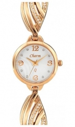Damenuhren «Sharm» Sammlung 51169145
