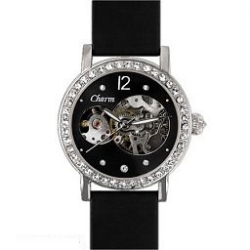 Damenuhren «Sharm» Sammlung 62990002