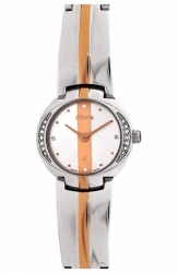 Damenuhren «Sharm» Sammlung 6638323