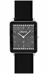 Damenuhren «Sharm» Sammlung 6700334