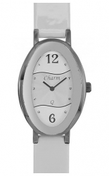 Damenuhren «Sharm» Sammlung 70010002