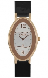 Damenuhren «Sharm» Sammlung 70019001