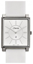 Damenuhren «Sharm» Sammlung 7010213