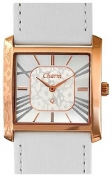 Damenuhren «Sharm» Sammlung 70139091