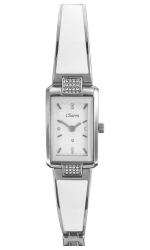 Damenuhren «Sharm» Sammlung 70150230
