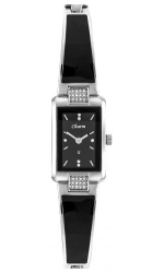 Damenuhren «Sharm» Sammlung 70150231