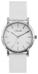 Damenuhren «Sharm» Sammlung 70180247