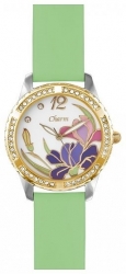 Damenuhren «Sharm» Sammlung 86514685