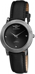 Armbanduhren Shturmanskie Galaxy 2025/2021295