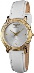 Armbanduhren Shturmanskie Galaxy 2025/2026296