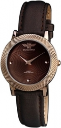 Armbanduhren Shturmanskie Galaxy 2025/2029297