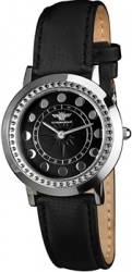 Armbanduhren Shturmanskie Galaxy 2025/2031298