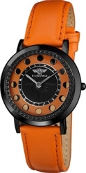 Armbanduhren Shturmanskie Galaxy 2025/2034299
