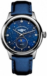 Armbanduhren Shturmanskie Galaxy 9231/5361192