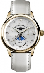 Armbanduhren Shturmanskie Galaxy 9231/5366195