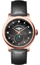 Armbanduhren Shturmanskie Galaxy 9231/5369194