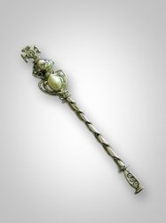 accessories9