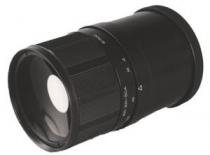 3M-5CA 8/500 Teleobjektiv