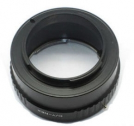 Contax / Yashica Objektiv Sony NEX Adapter