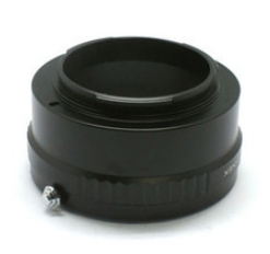 Pentax Objektiv Sony NEX Adapter