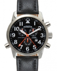 Astroavia beobachten B40XL
