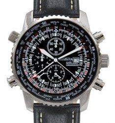 Astroavia beobachten BW11 XL