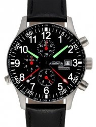 Astroavia beobachten R70L