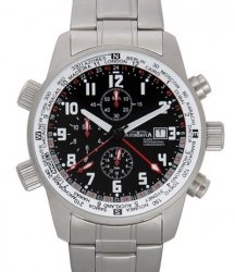 Astroavia beobachten TK62SL