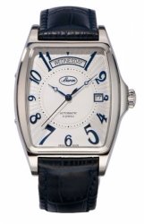 Automatikuhr Buran SA Collection &quot;Selena&quot; B3413115960