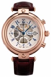 Automatische Uhrenkollektion Buran SA &quot;Admiral&quot; B5011795754